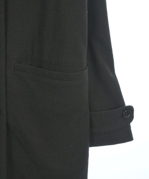 Tricot COMME Des GARCONS Pea Coats