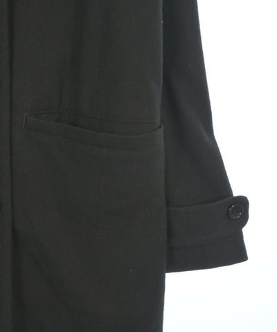 Tricot COMME Des GARCONS Pea Coats