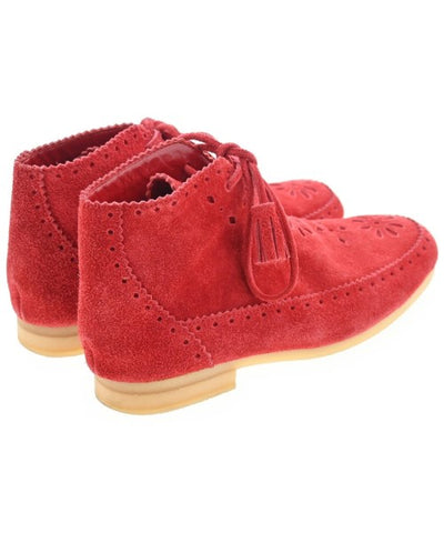 Tricot COMME Des GARCONS Other