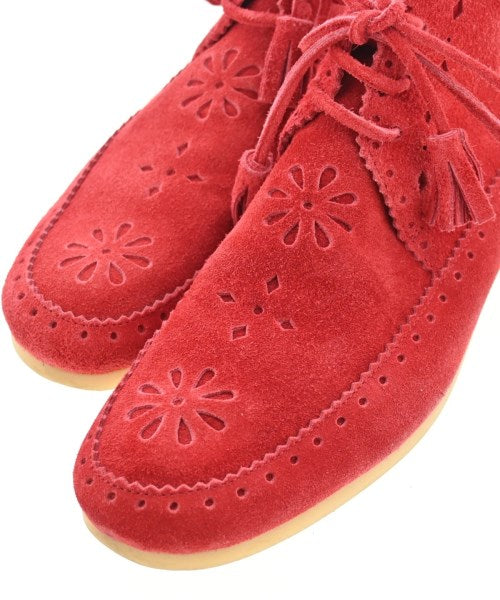 Tricot COMME Des GARCONS Other