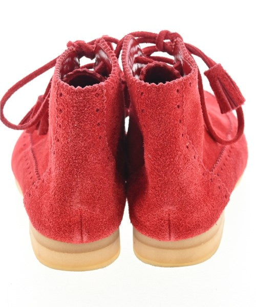 Tricot COMME Des GARCONS Other