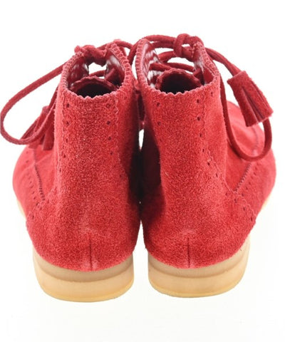 Tricot COMME Des GARCONS Other