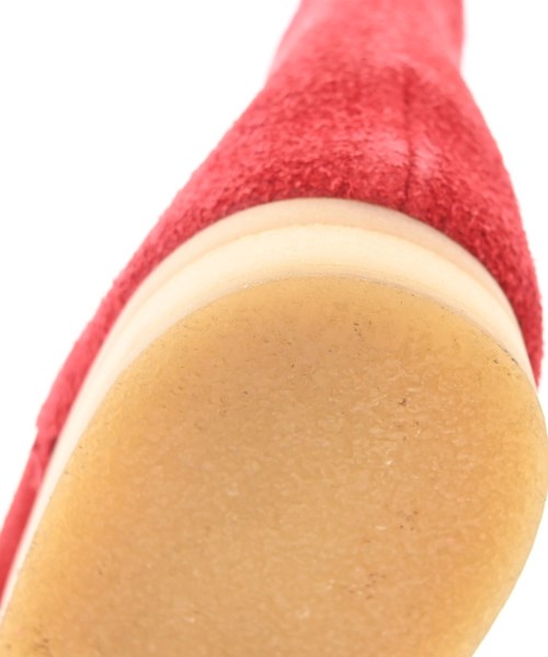 Tricot COMME Des GARCONS Other