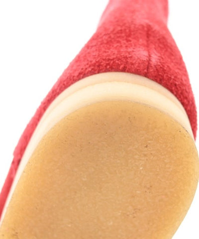 Tricot COMME Des GARCONS Other