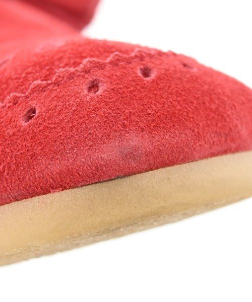 Tricot COMME Des GARCONS Other