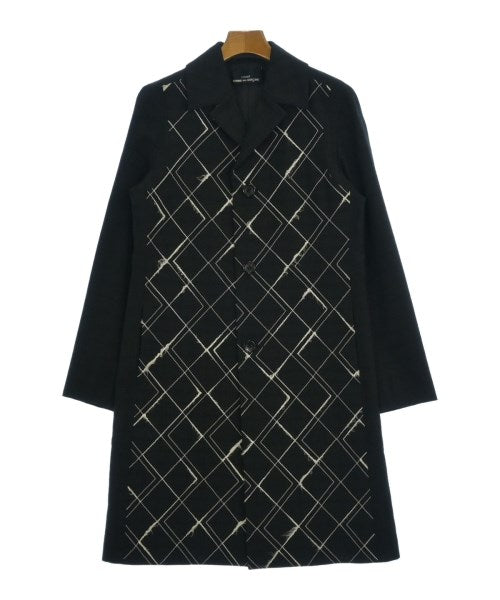 Tricot COMME Des GARCONS Other