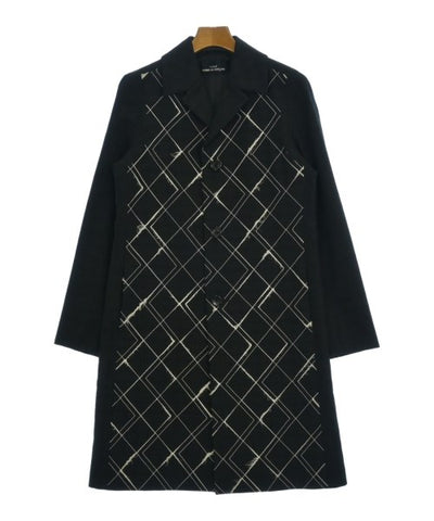 Tricot COMME Des GARCONS Other