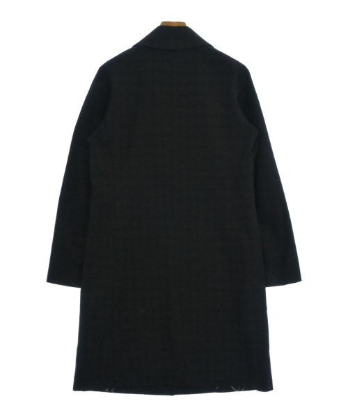 Tricot COMME Des GARCONS Other