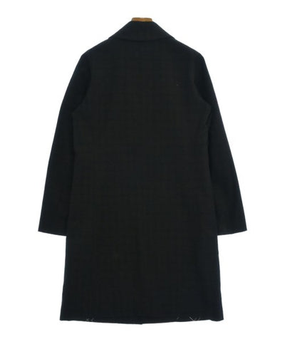 Tricot COMME Des GARCONS Other