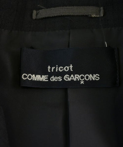 Tricot COMME Des GARCONS Other