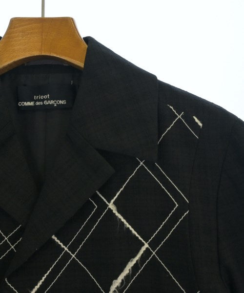 Tricot COMME Des GARCONS Other