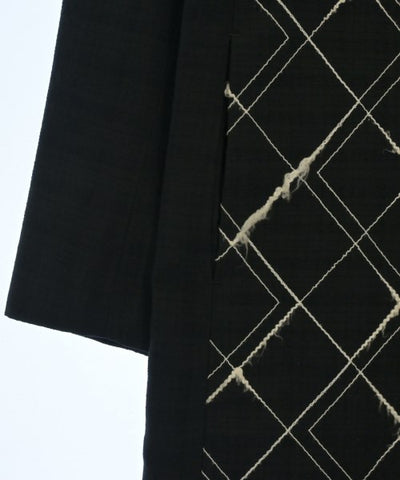 Tricot COMME Des GARCONS Other