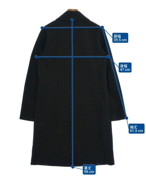 Tricot COMME Des GARCONS Other