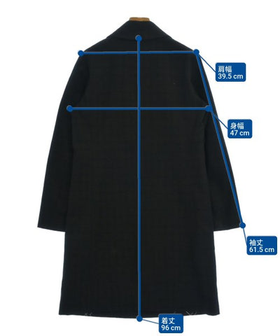 Tricot COMME Des GARCONS Other