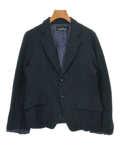 Tricot COMME Des GARCONS Blazers/Suit jackets
