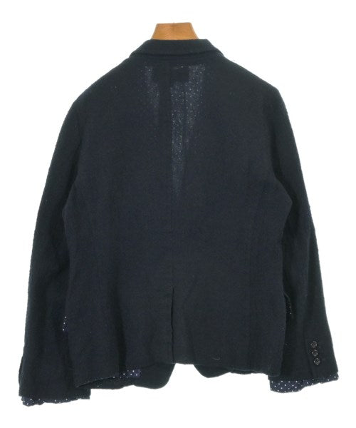 Tricot COMME Des GARCONS Blazers/Suit jackets