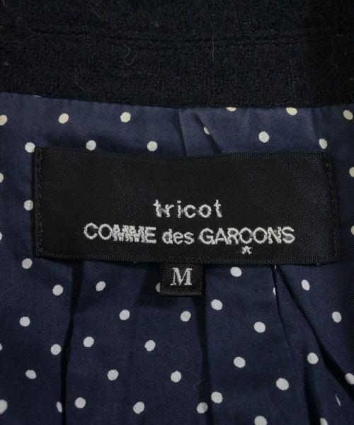 Tricot COMME Des GARCONS Blazers/Suit jackets