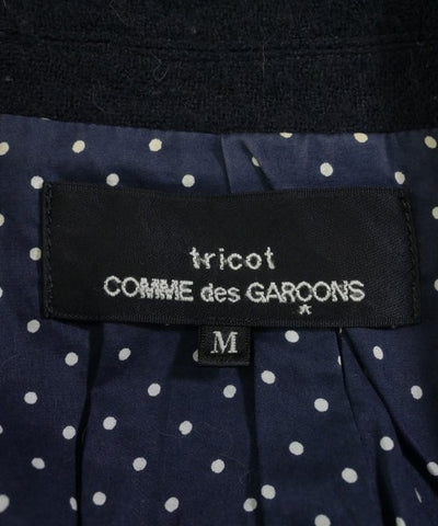 Tricot COMME Des GARCONS Blazers/Suit jackets