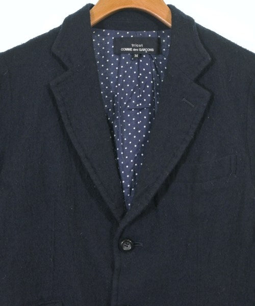 Tricot COMME Des GARCONS Blazers/Suit jackets