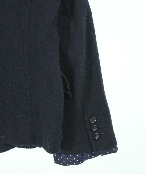 Tricot COMME Des GARCONS Blazers/Suit jackets