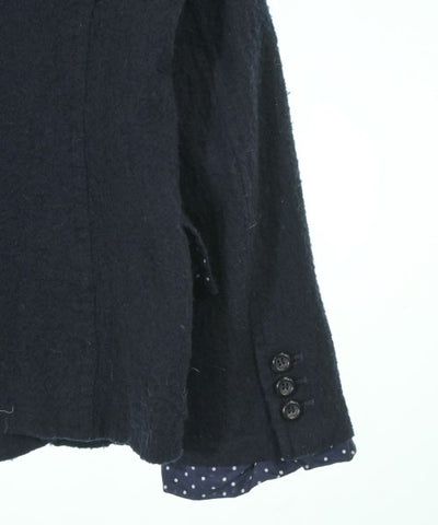 Tricot COMME Des GARCONS Blazers/Suit jackets