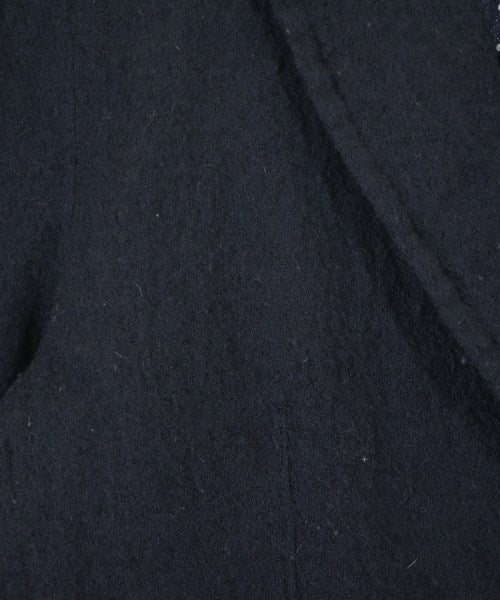 Tricot COMME Des GARCONS Blazers/Suit jackets