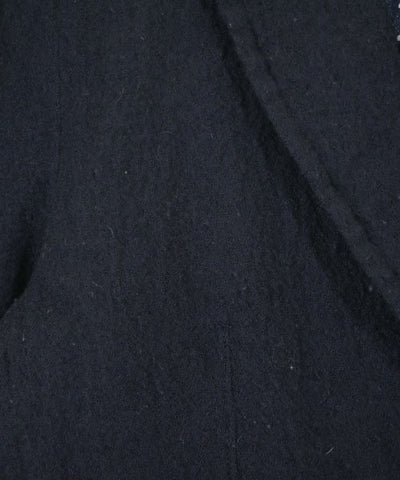 Tricot COMME Des GARCONS Blazers/Suit jackets