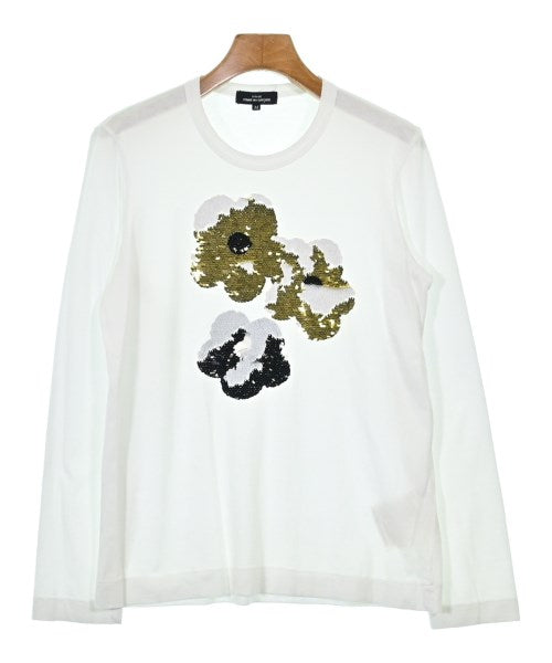 Tricot COMME Des GARCONS Tee Shirts/Tops