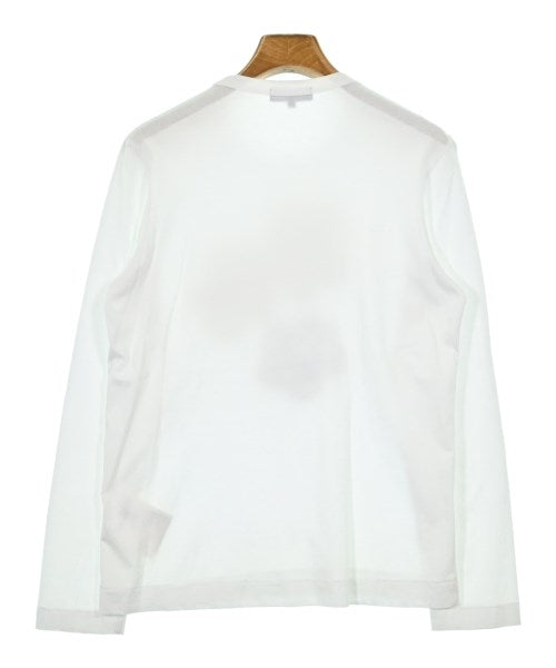 Tricot COMME Des GARCONS Tee Shirts/Tops