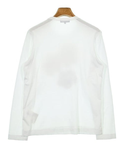 Tricot COMME Des GARCONS Tee Shirts/Tops