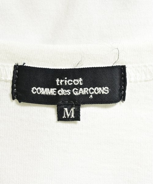 Tricot COMME Des GARCONS Tee Shirts/Tops