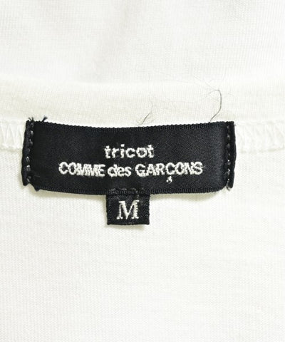 Tricot COMME Des GARCONS Tee Shirts/Tops