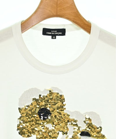 Tricot COMME Des GARCONS Tee Shirts/Tops