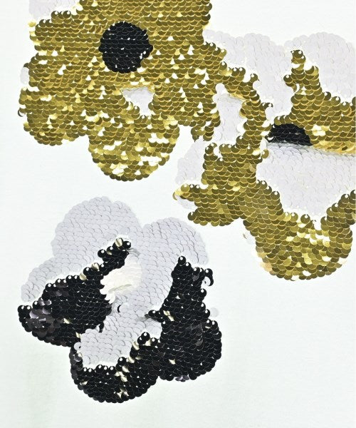 Tricot COMME Des GARCONS Tee Shirts/Tops