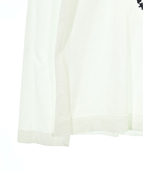 Tricot COMME Des GARCONS Tee Shirts/Tops