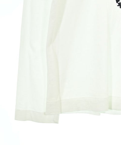 Tricot COMME Des GARCONS Tee Shirts/Tops