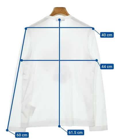 Tricot COMME Des GARCONS Tee Shirts/Tops