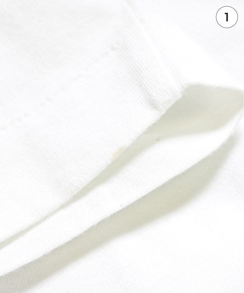 Tricot COMME Des GARCONS Tee Shirts/Tops