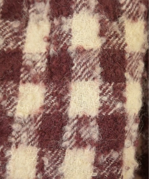 tricot COMME des GARCONS Long/Maxi length skirts