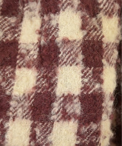 tricot COMME des GARCONS Long/Maxi length skirts