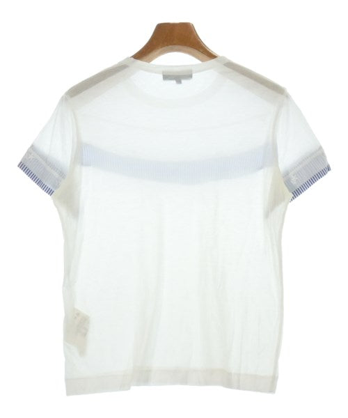 Tricot COMME Des GARCONS Tee Shirts/Tops