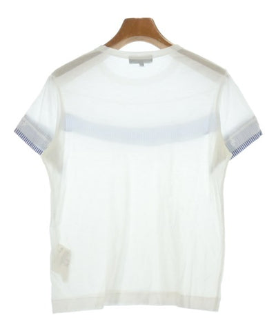 Tricot COMME Des GARCONS Tee Shirts/Tops