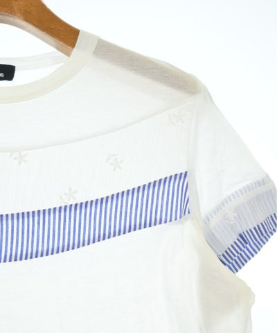 Tricot COMME Des GARCONS Tee Shirts/Tops
