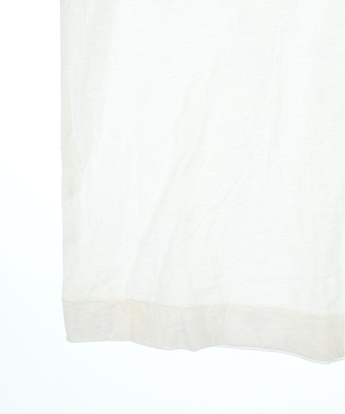 Tricot COMME Des GARCONS Tee Shirts/Tops