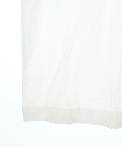 Tricot COMME Des GARCONS Tee Shirts/Tops