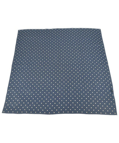 Tricot COMME Des GARCONS Bandana/Scarves