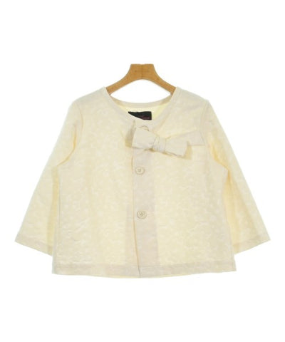 Tricot COMME Des GARCONS Blouses