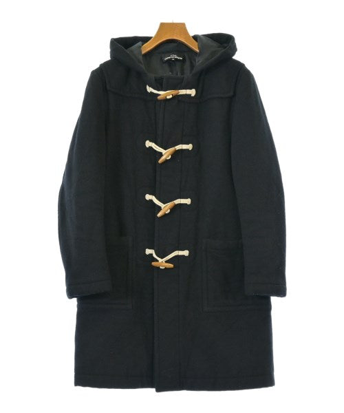 Tricot COMME Des GARCONS Duffle coats