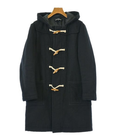 Tricot COMME Des GARCONS Duffle coats