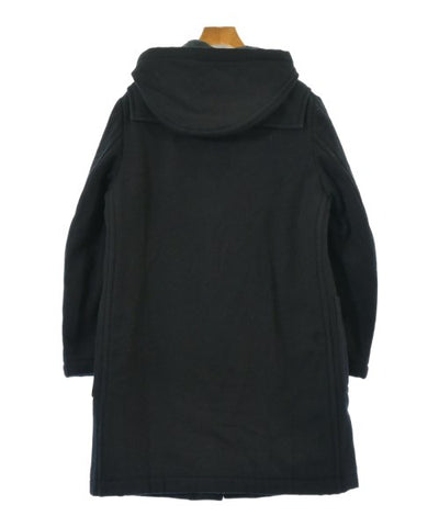 Tricot COMME Des GARCONS Duffle coats